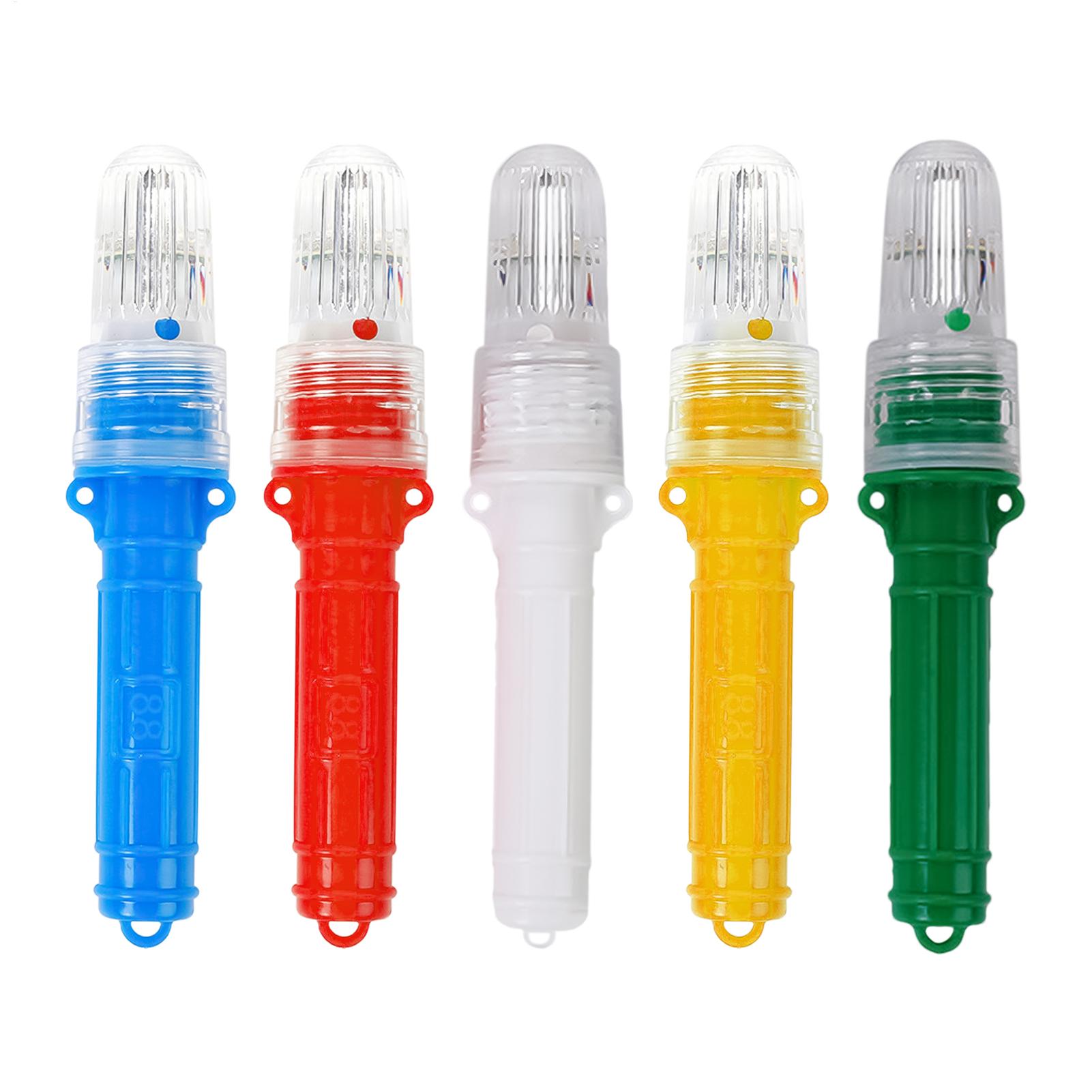 Fishing Boat Navigation Light - Flare a LED per la pesca
