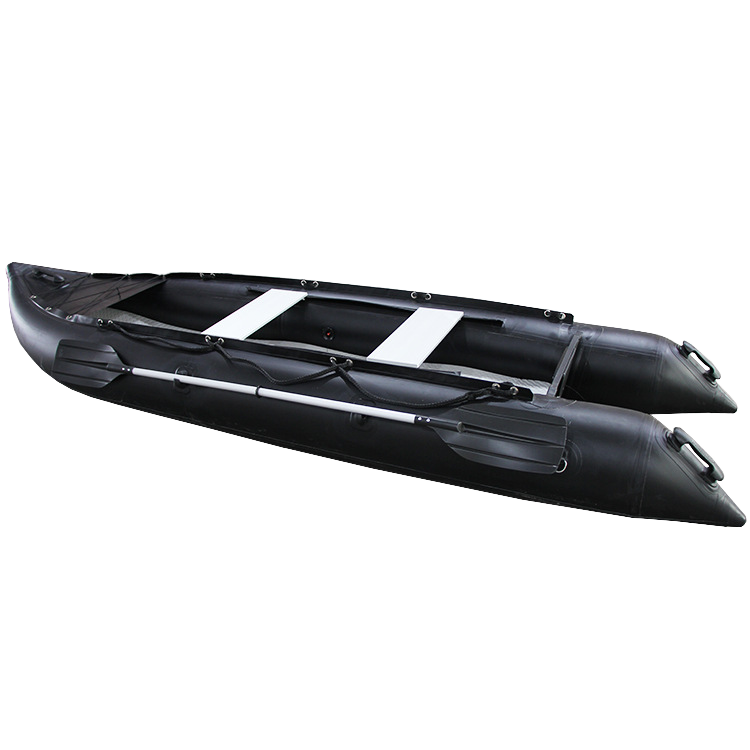 Canoa, kayak, barche da pesca, - Fishing Boat Fiberglass recensione e prezzo