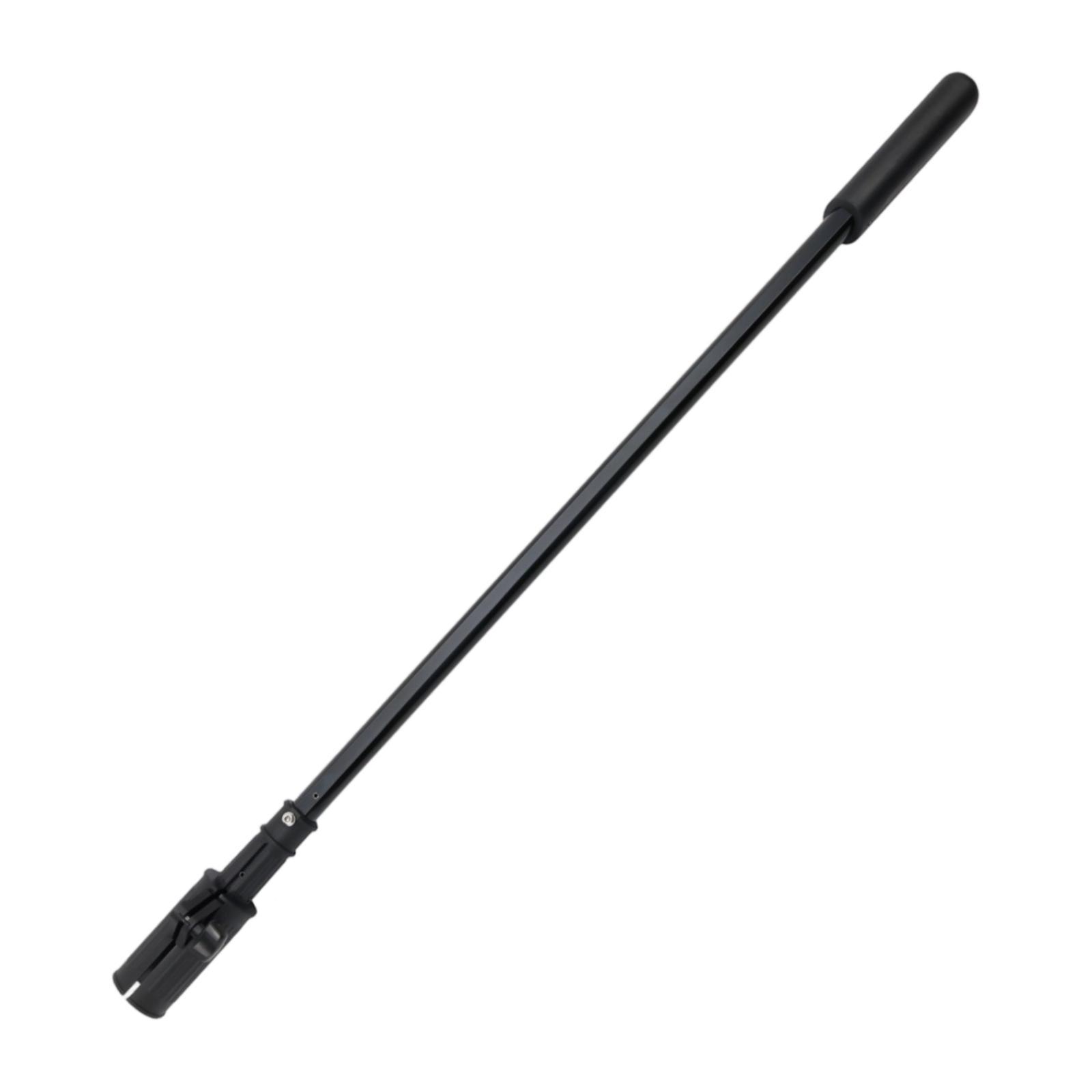 Manico di Prolunga per Motore  - Fishing Boat Trolling Motor recensione e prezzo